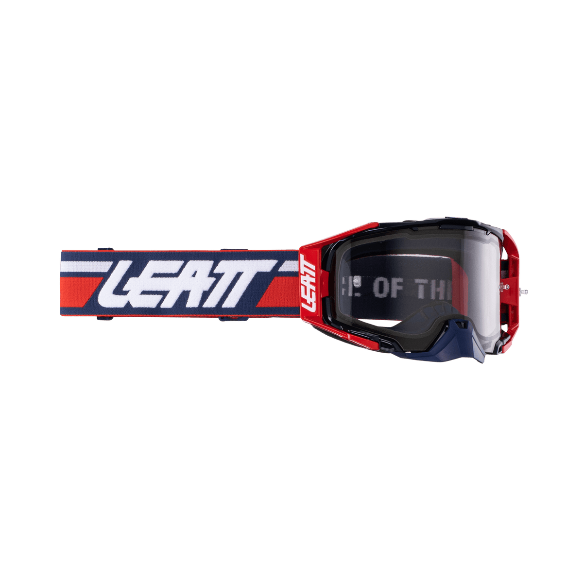 Goggle Velocity 6.5