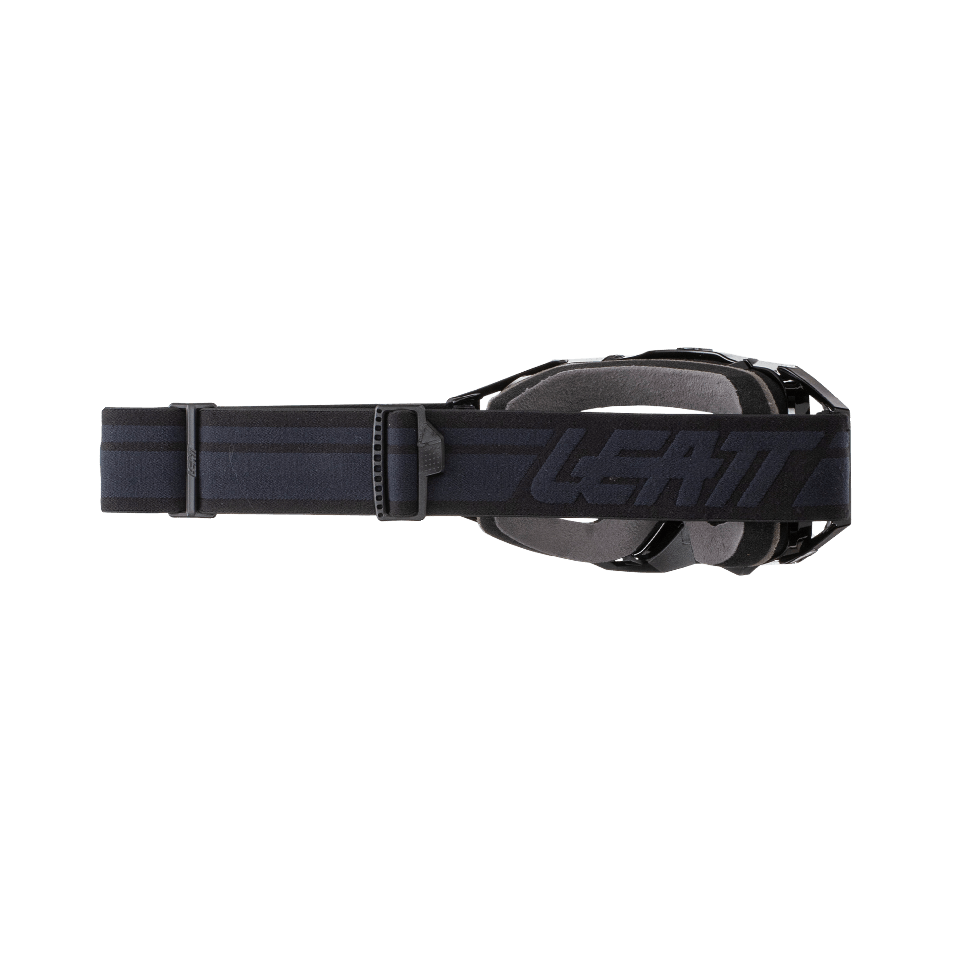 Goggle Velocity 6.5