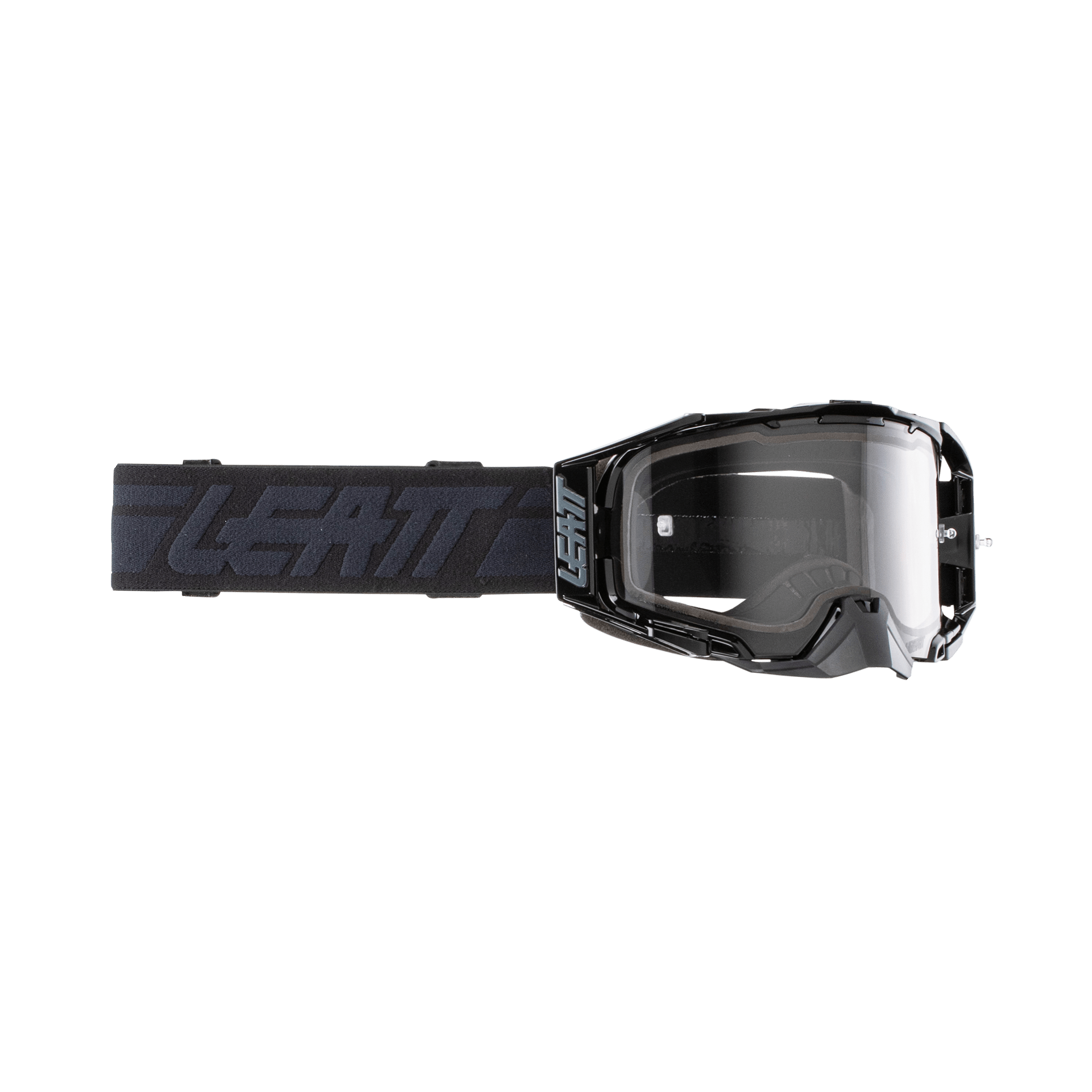 Goggle Velocity 6.5