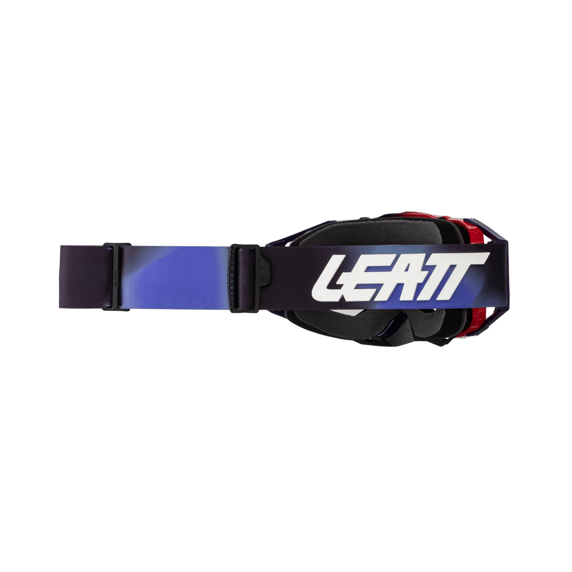 Goggle Velocity 6.5