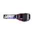 Goggle Velocity 6.5