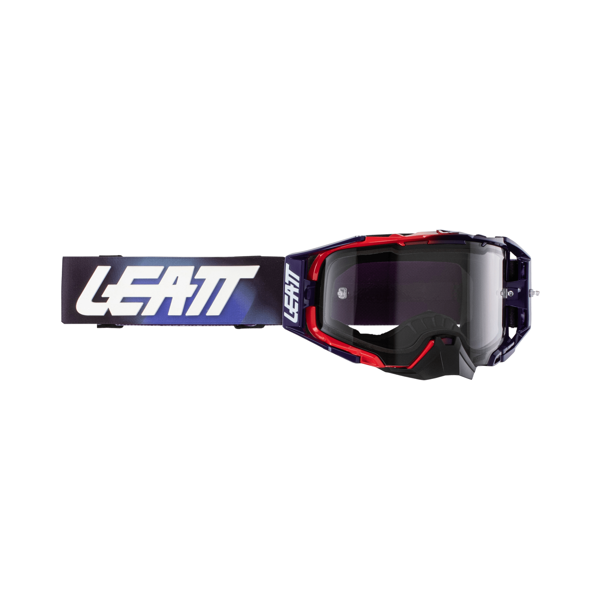 Goggle Velocity 6.5