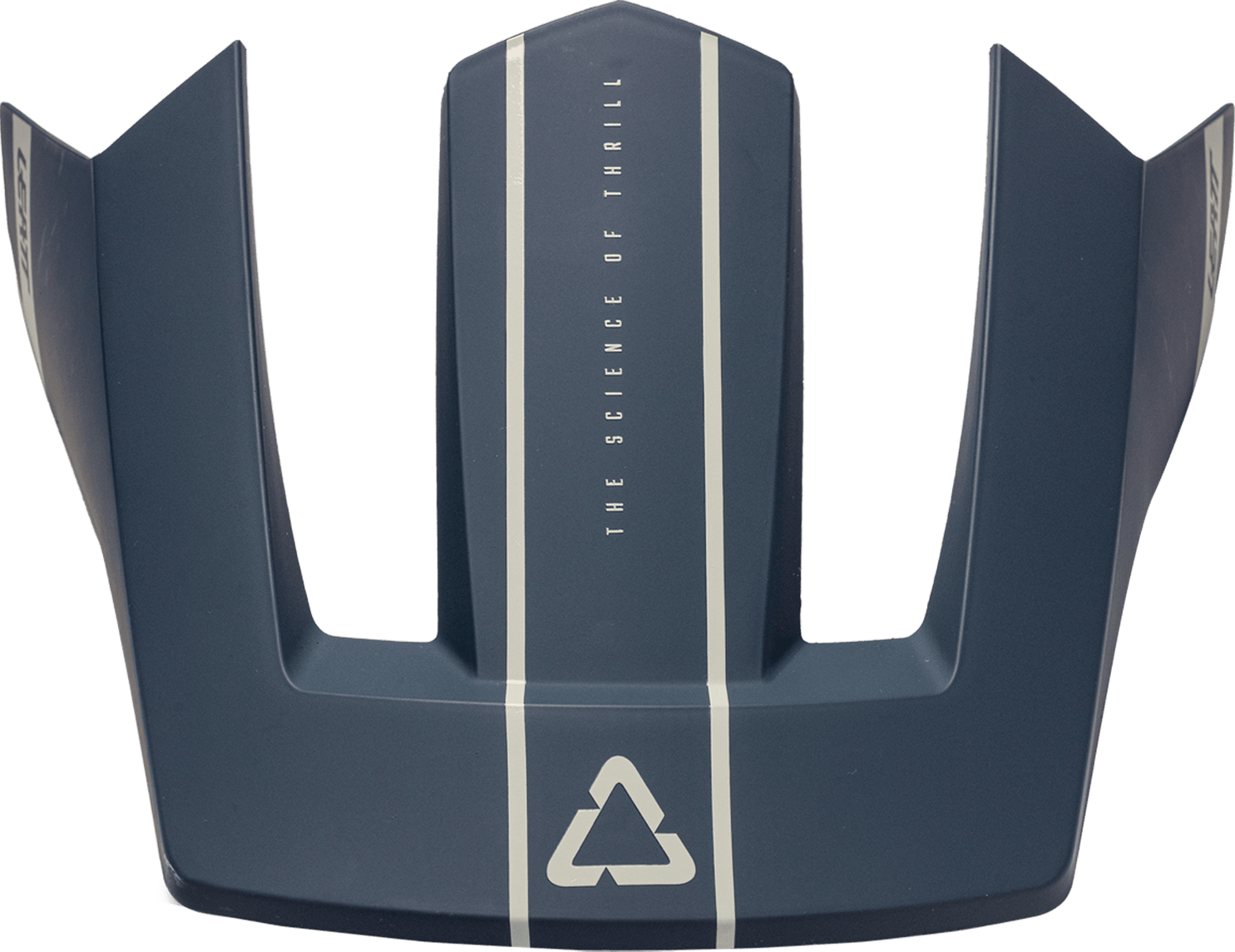 Visor MTB Gravity 5.0 V26 - Leatt USA