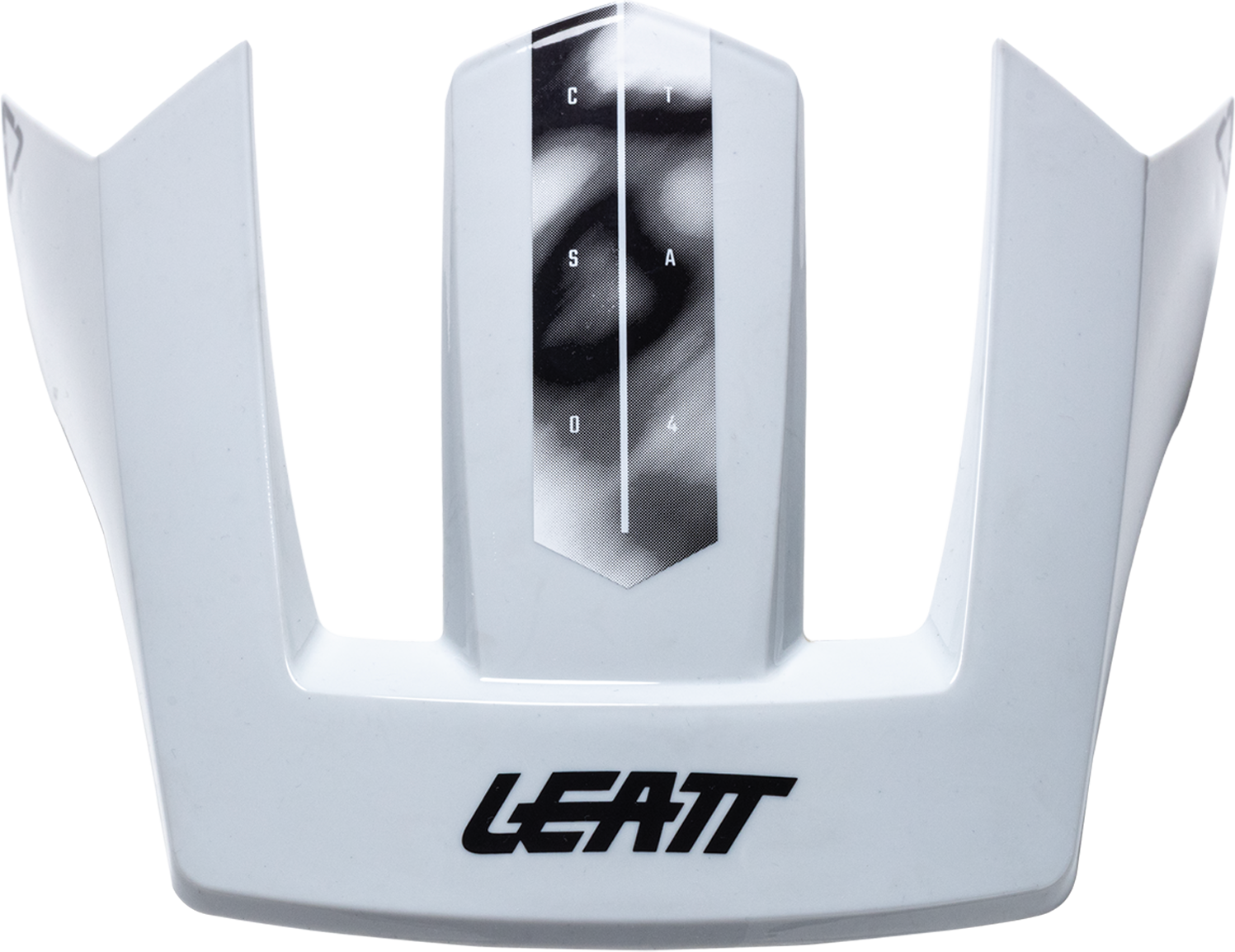 Visor MTB Gravity 5.0 V26