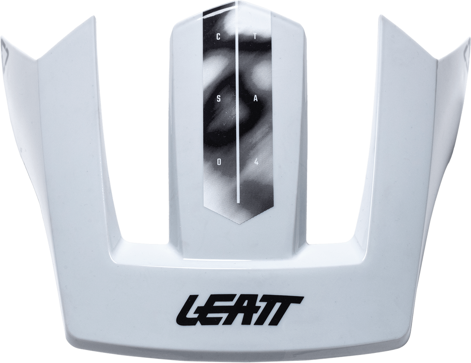 Visor MTB Gravity 5.0 V26 - Leatt USA