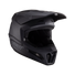 Helmet Moto 2.5