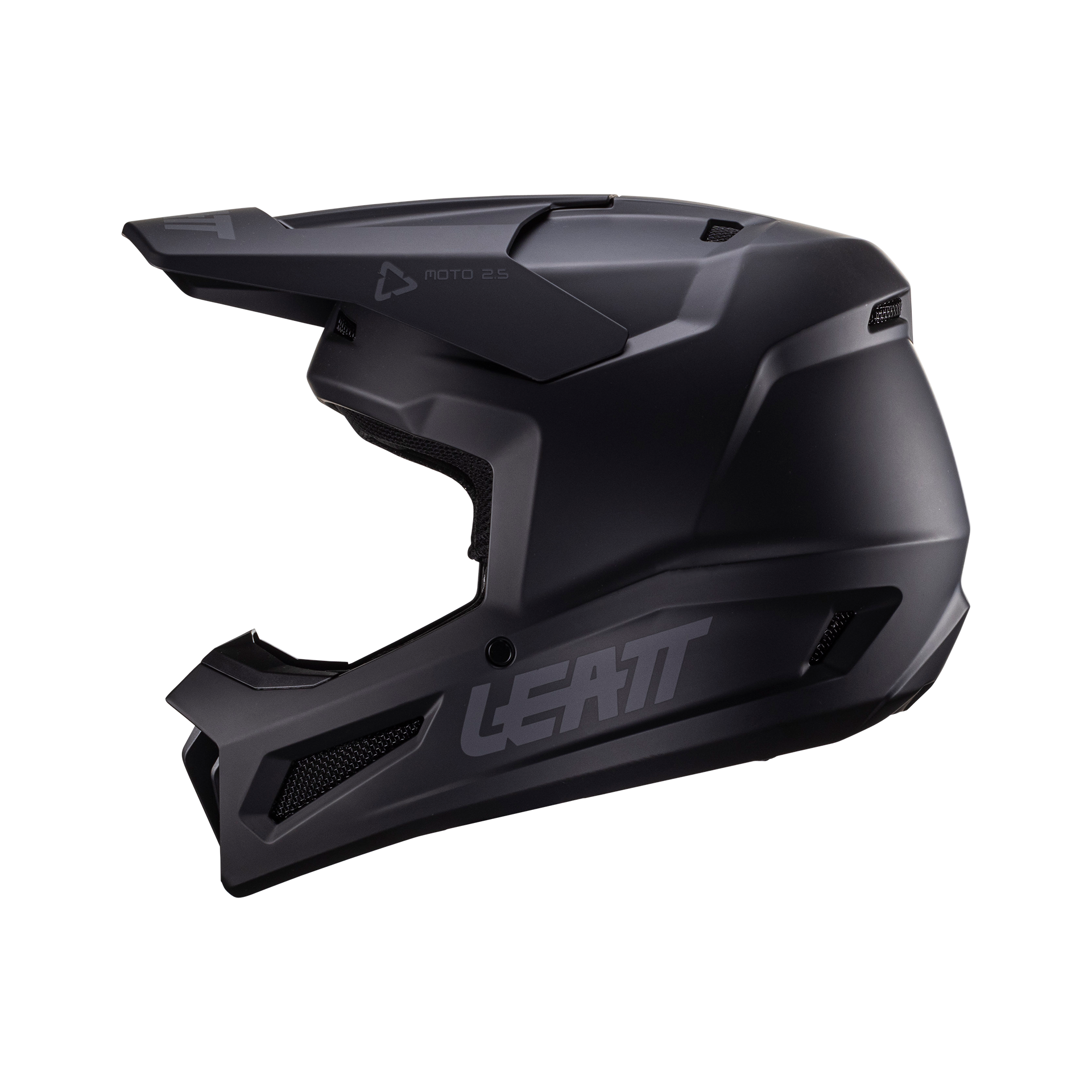 Helmet Moto 2.5