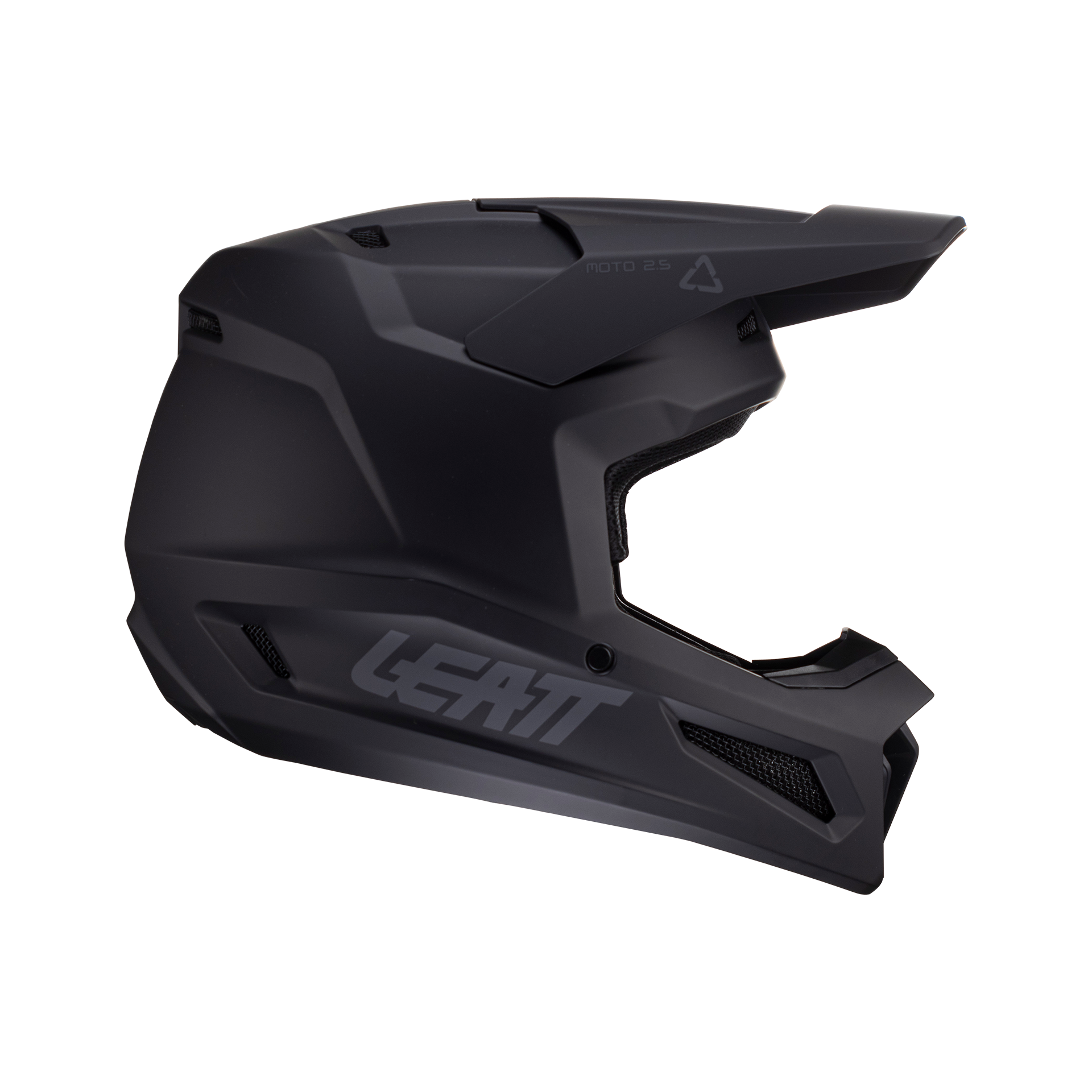 Helmet Moto 2.5