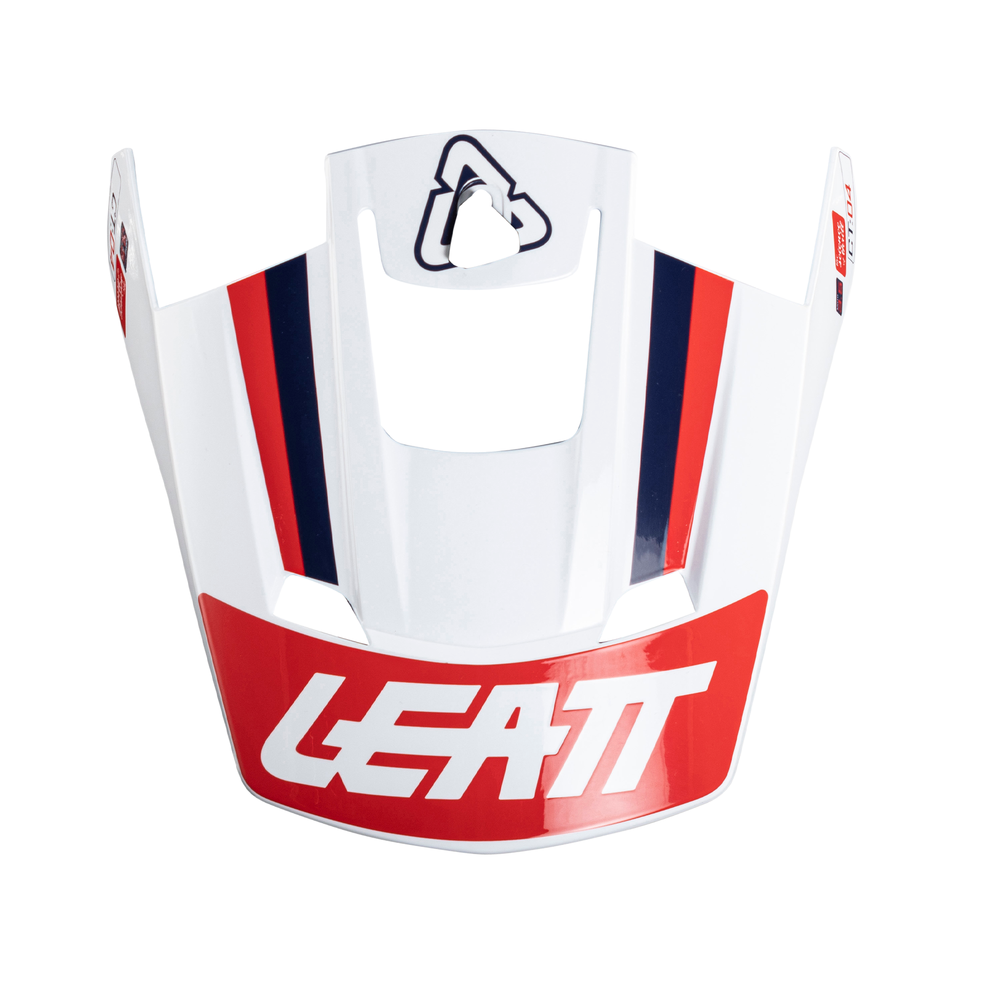 Helmet Kit Moto 3.5 with 3.5 Goggle