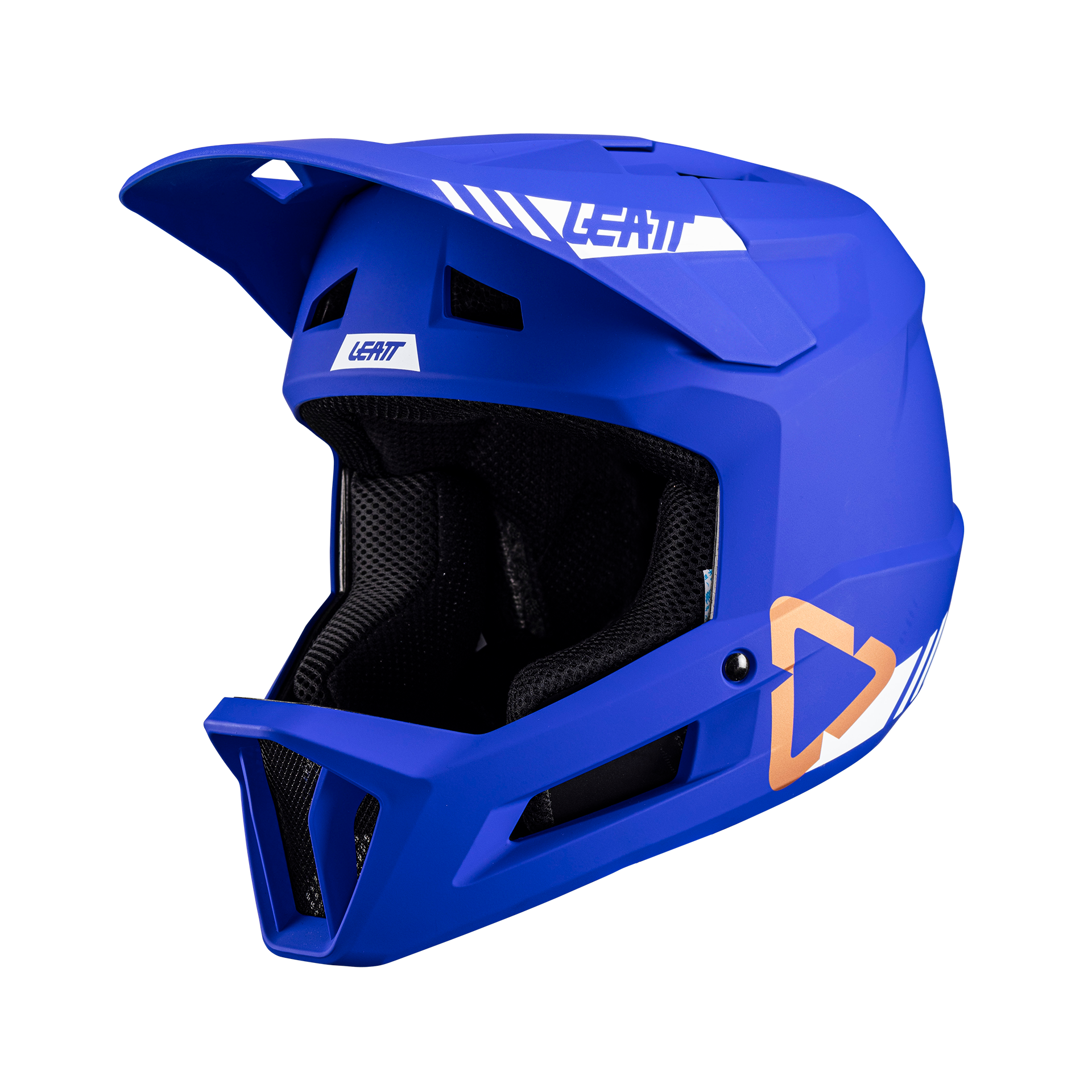 Helmet MTB Gravity 1.0 - Junior