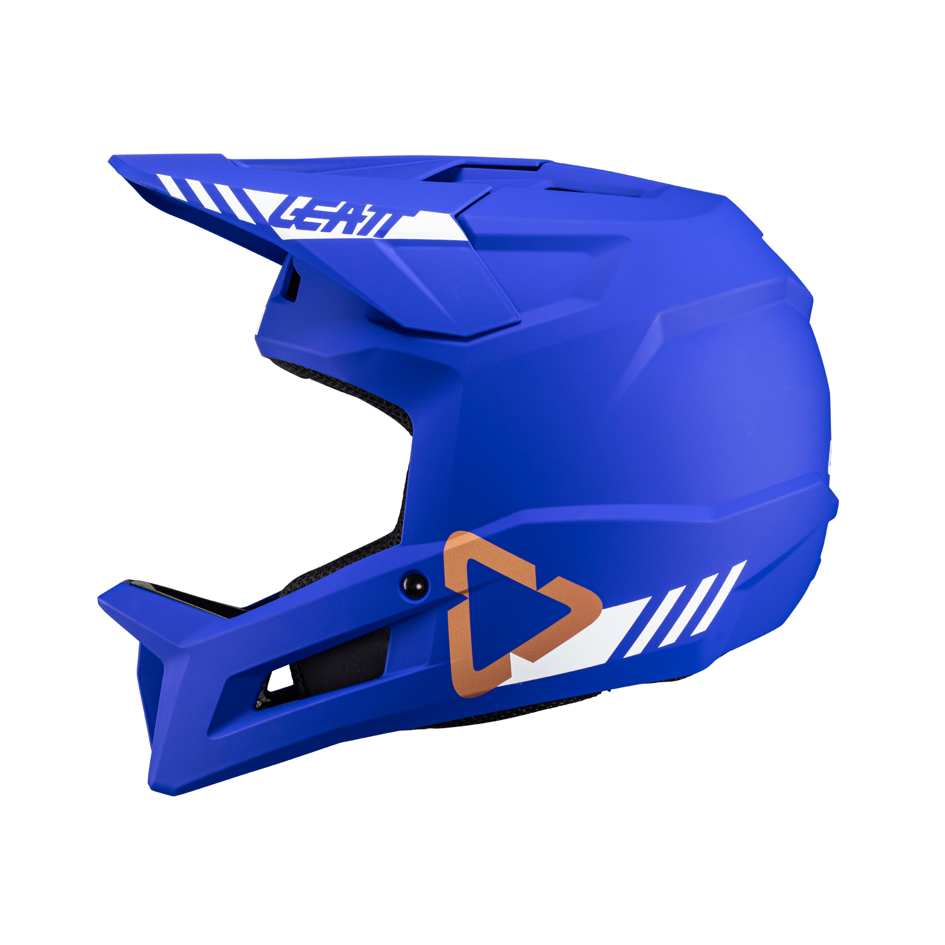 Helmet MTB Gravity 1.0 - Junior