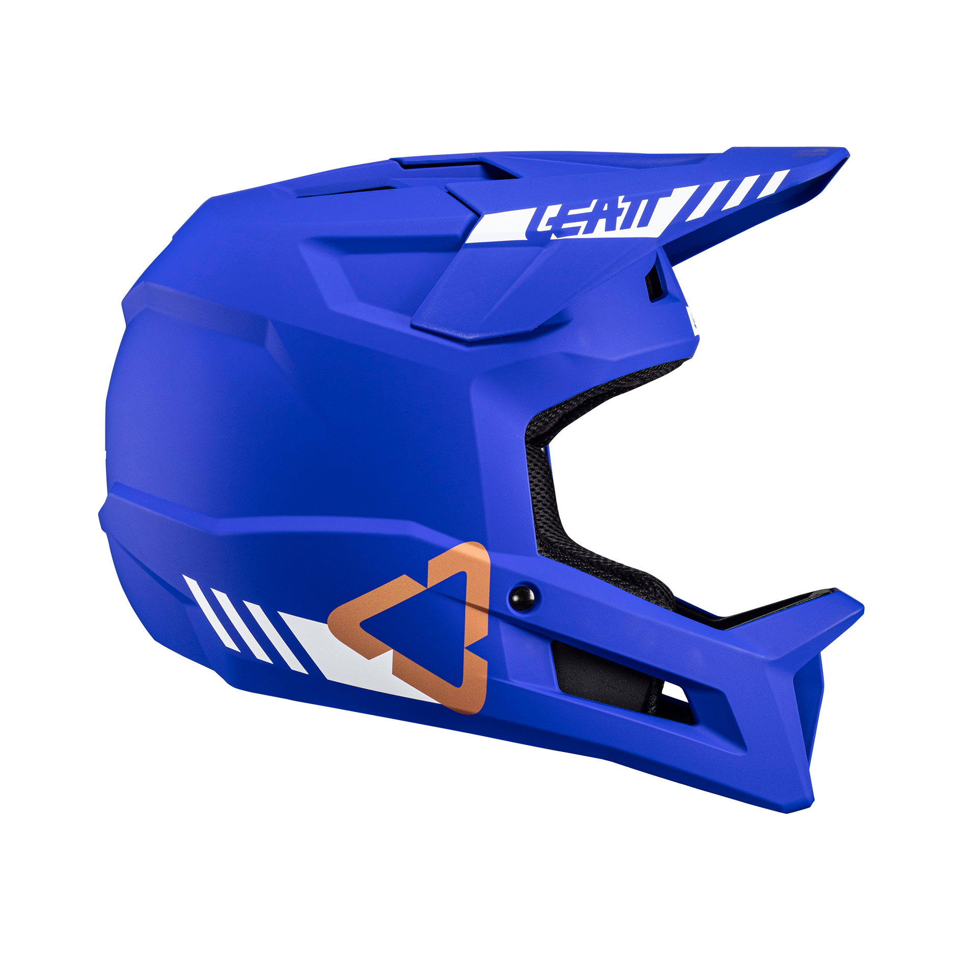 Helmet MTB Gravity 1.0 - Junior