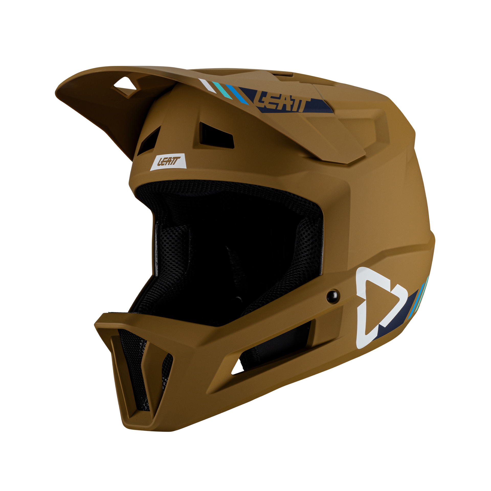 Helmet MTB Gravity 1.0