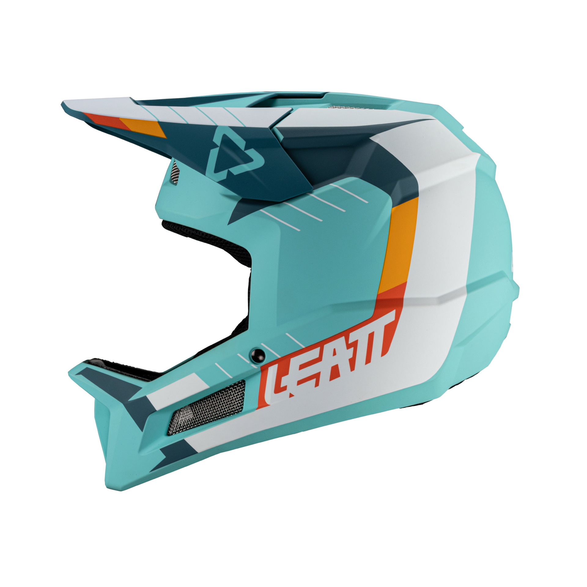 Helmet MTB Gravity 2.0