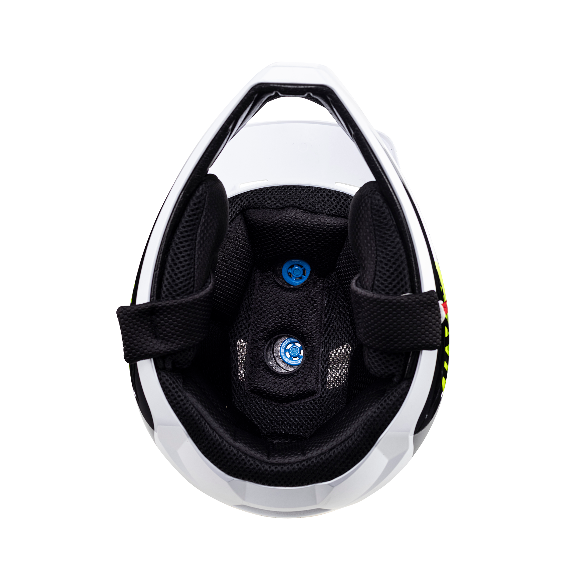 Helmet MTB Gravity 2.0