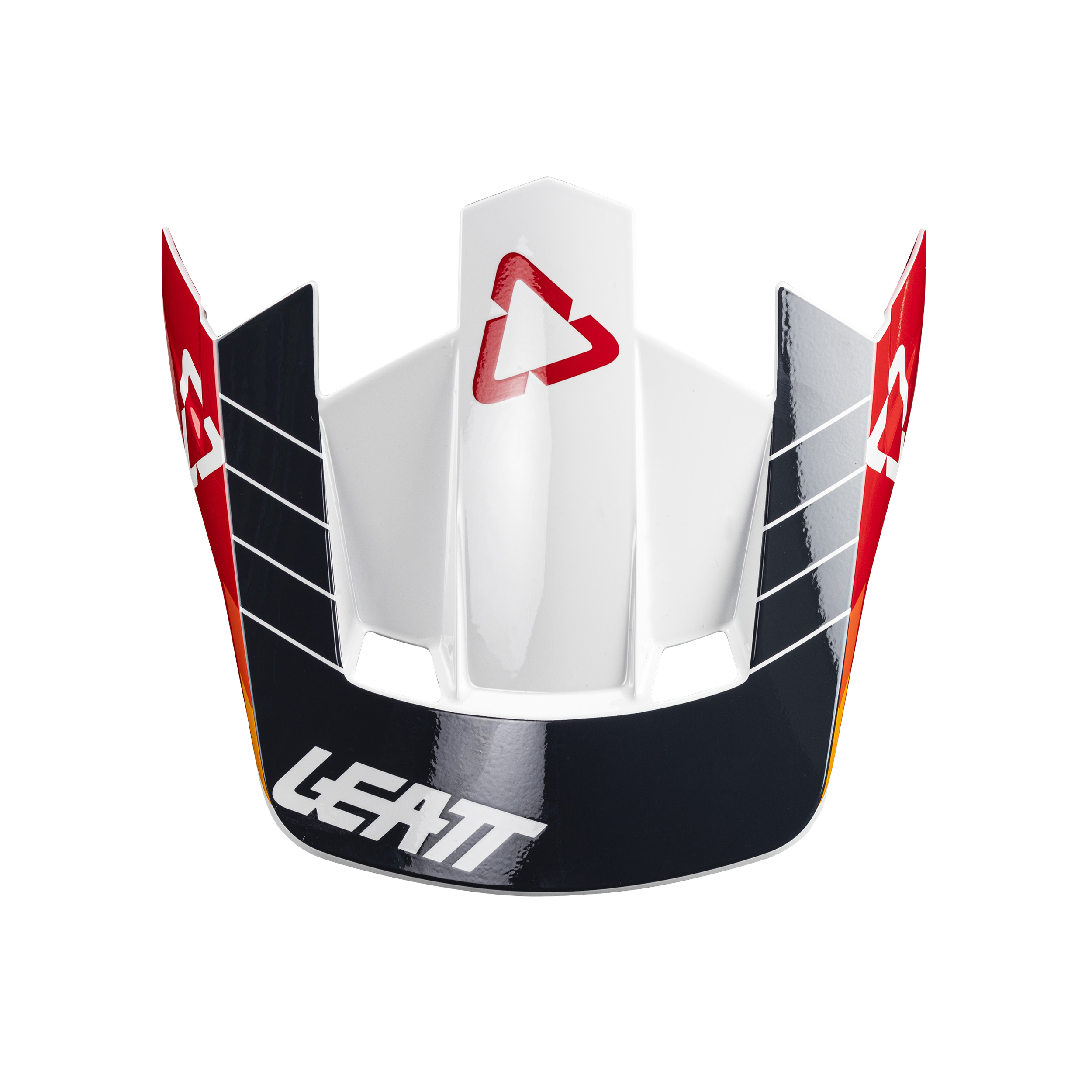 Visor MTB Gravity 2.0 V24