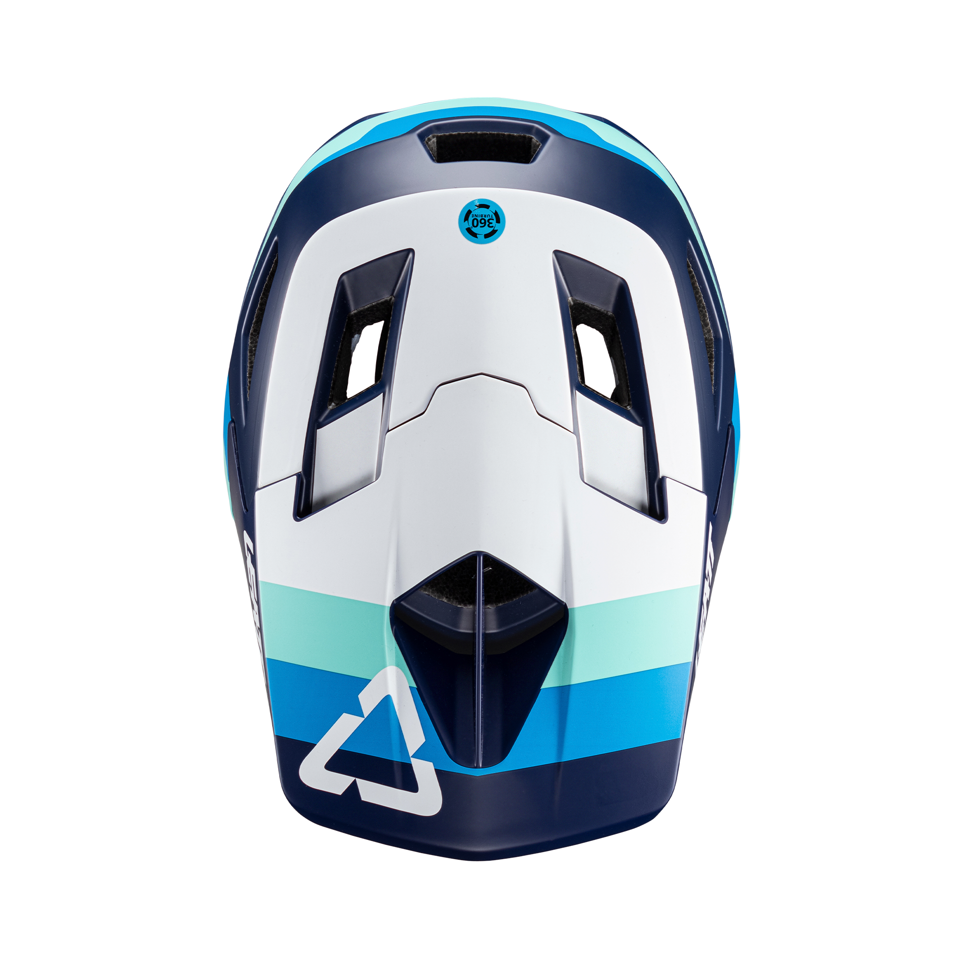 Helmet MTB Gravity 4.0