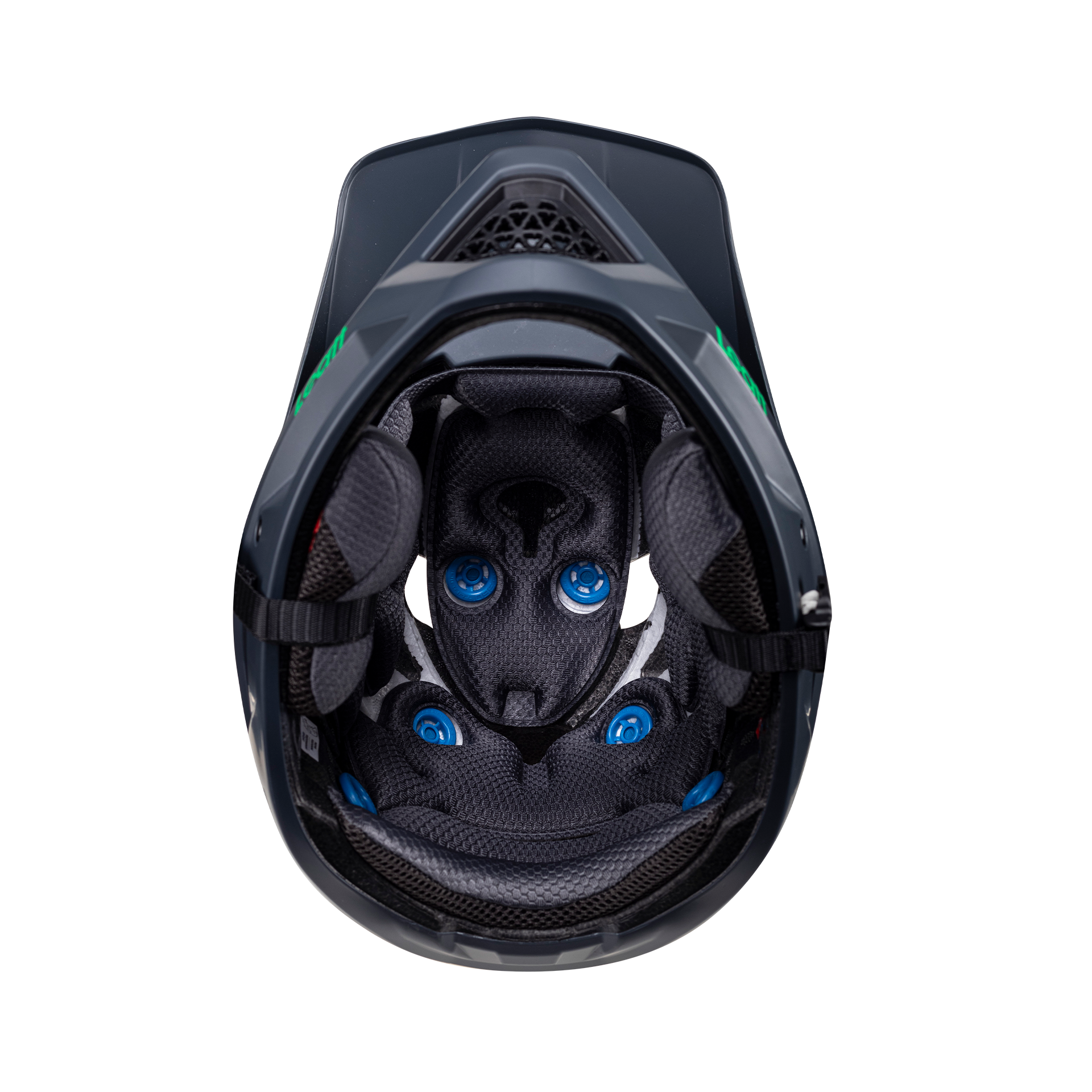 Helmet MTB Gravity 4.0