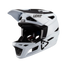 Helmet MTB Gravity 4.0
