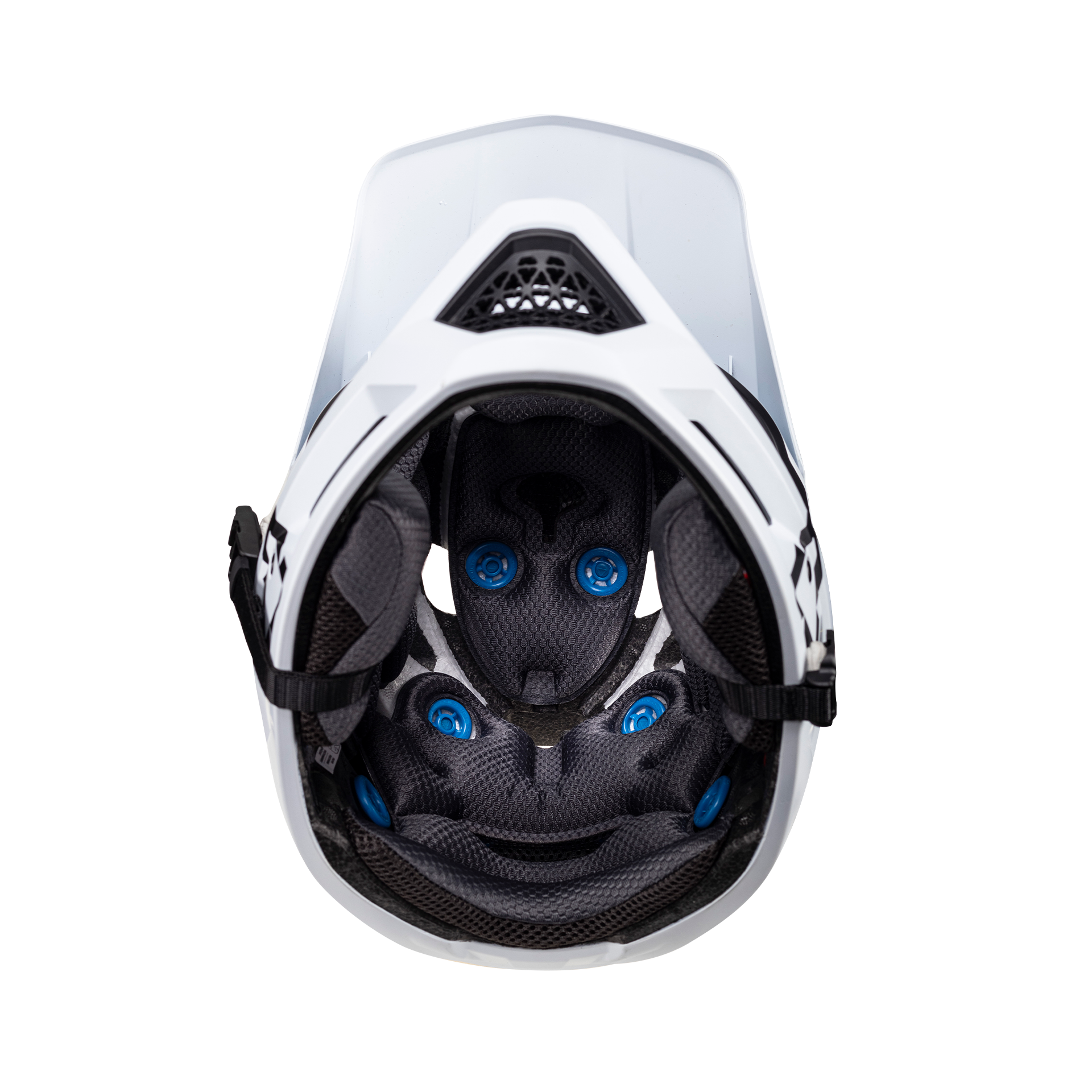 Helmet MTB Gravity 4.0