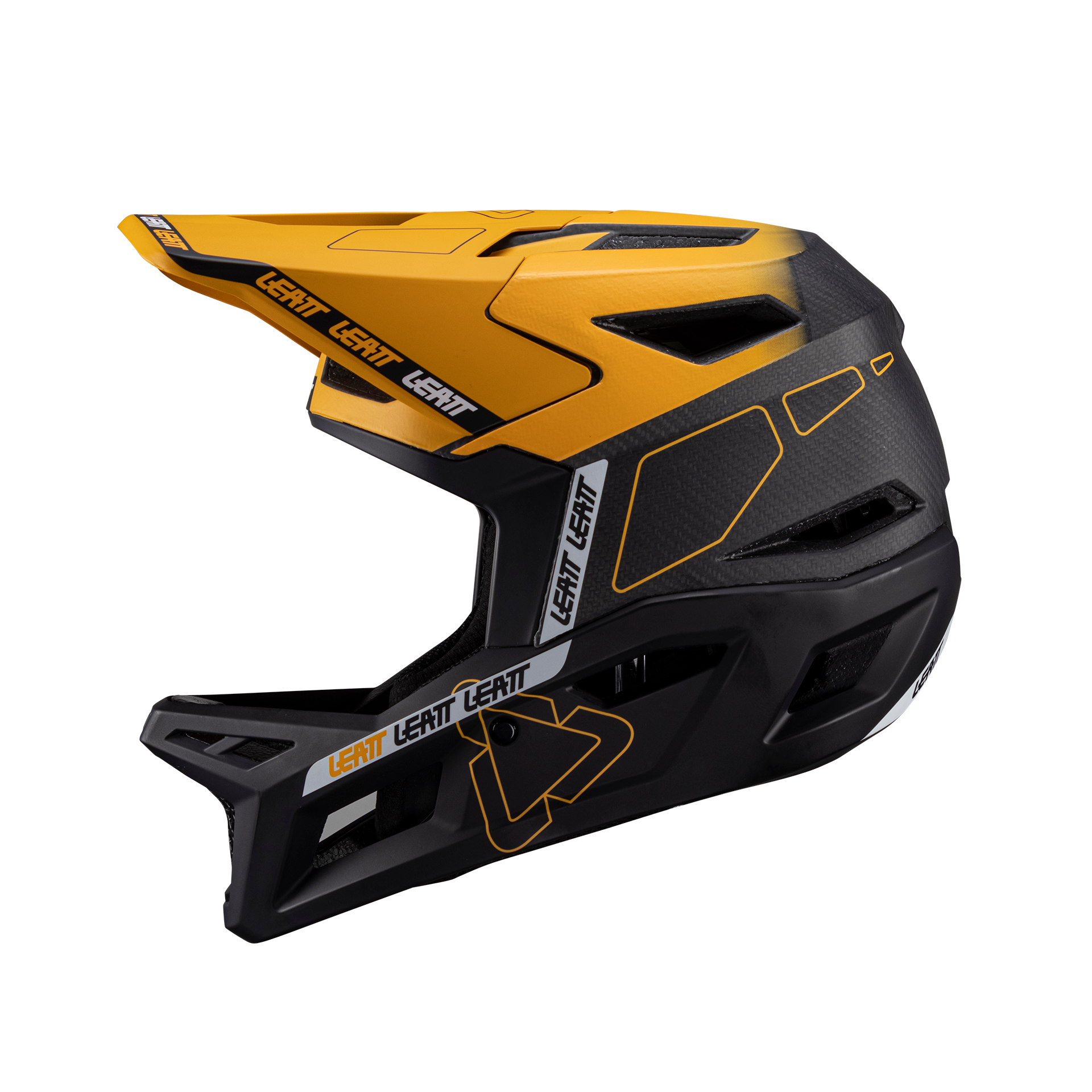 Helmet MTB Gravity 6.0