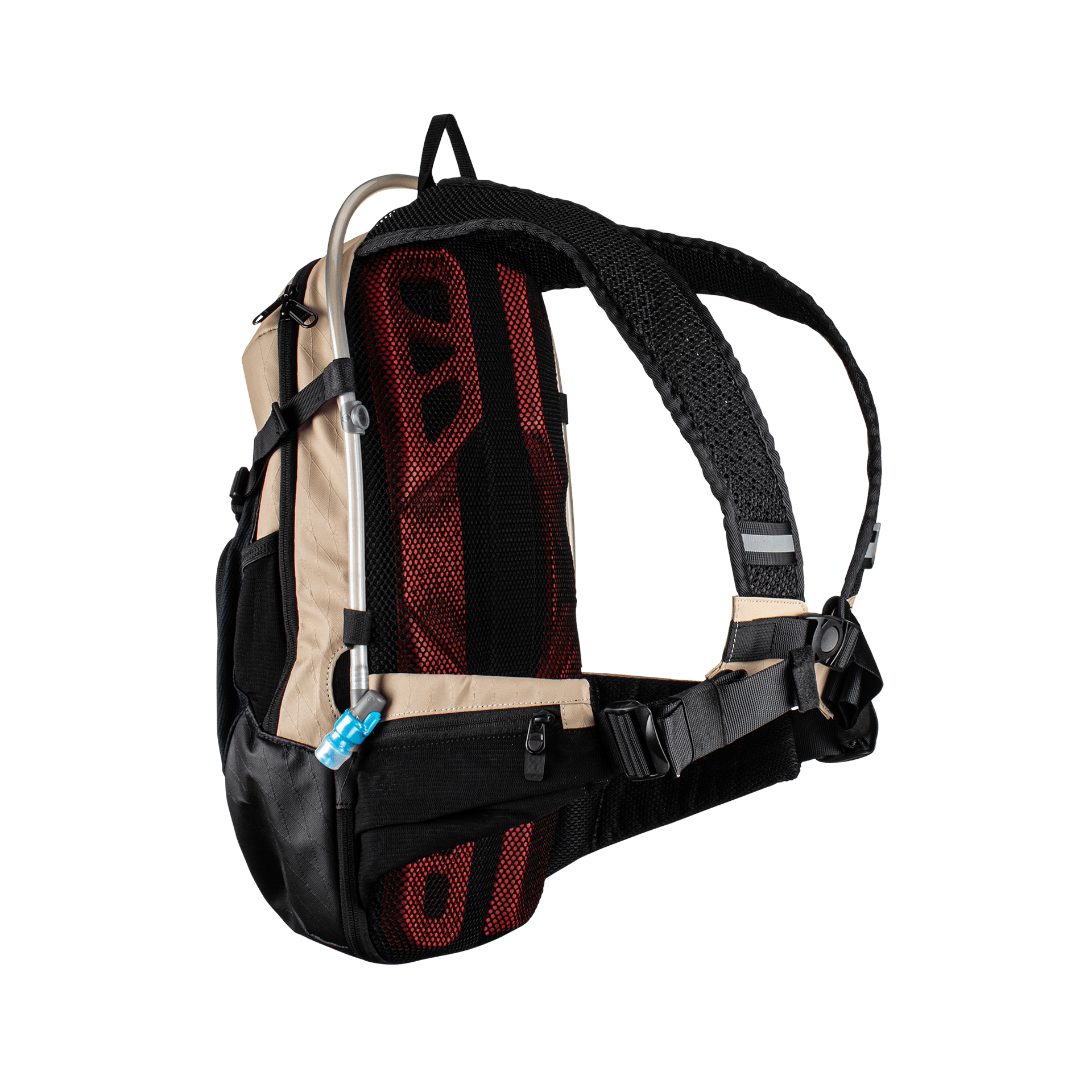 Hydration MTB Lite 1.5
