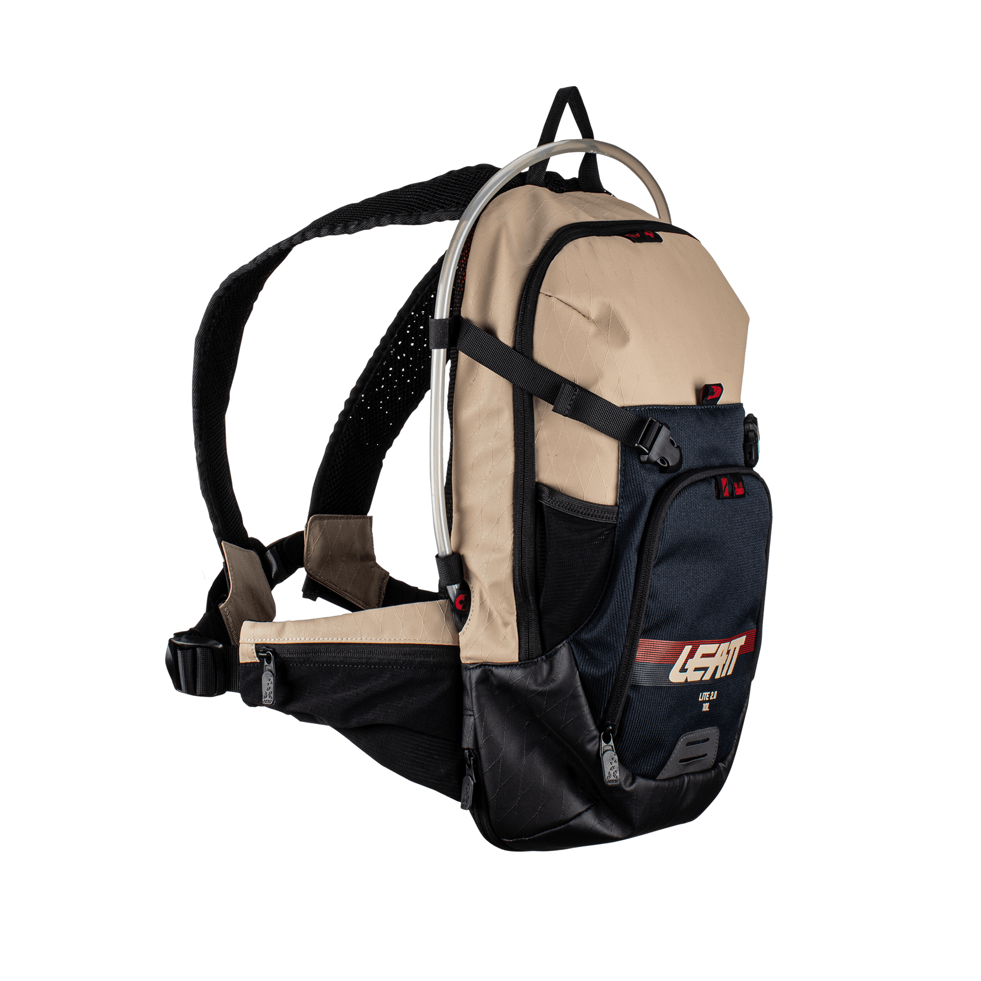 Hydration MTB Lite 1.5