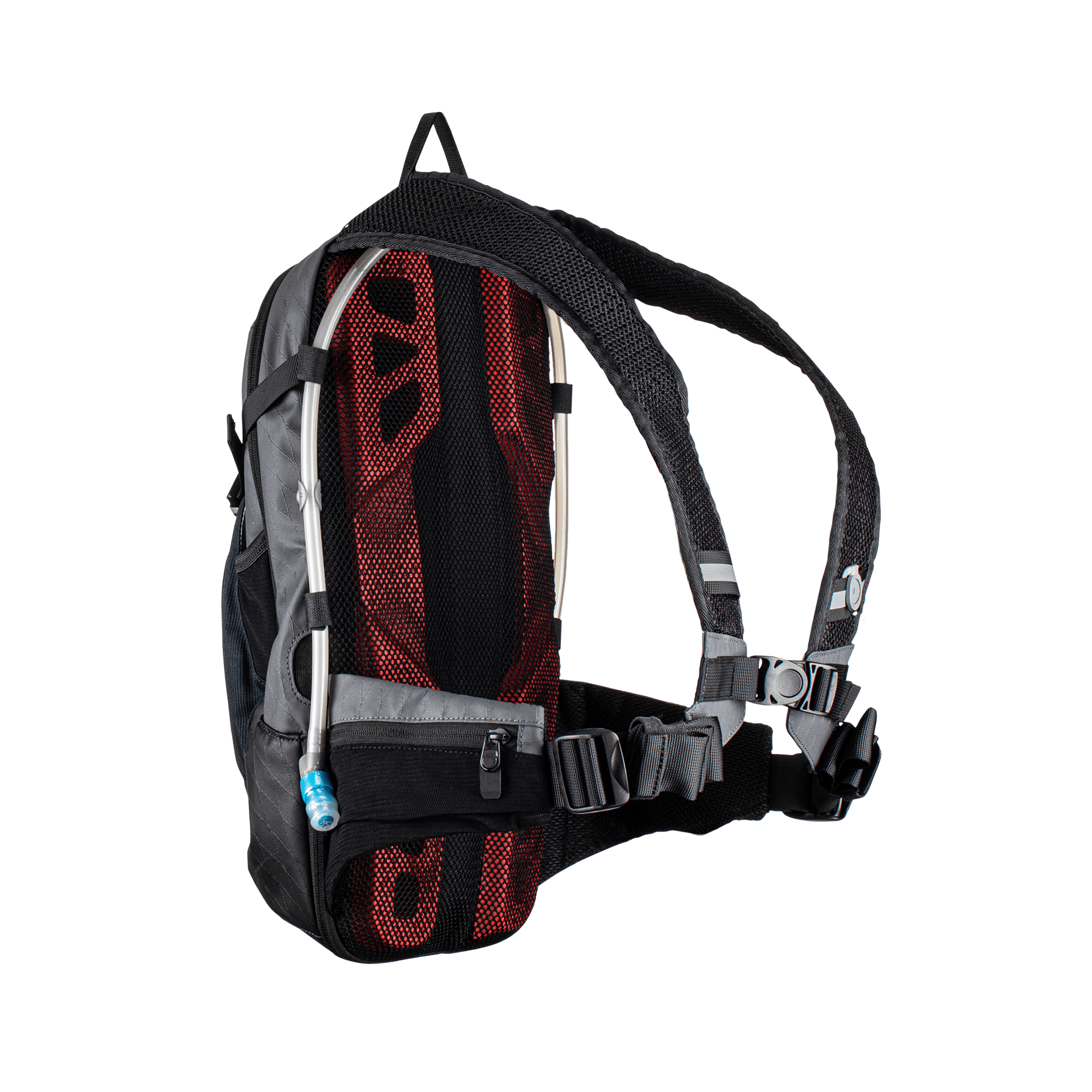 Hydration MTB Lite 1.5