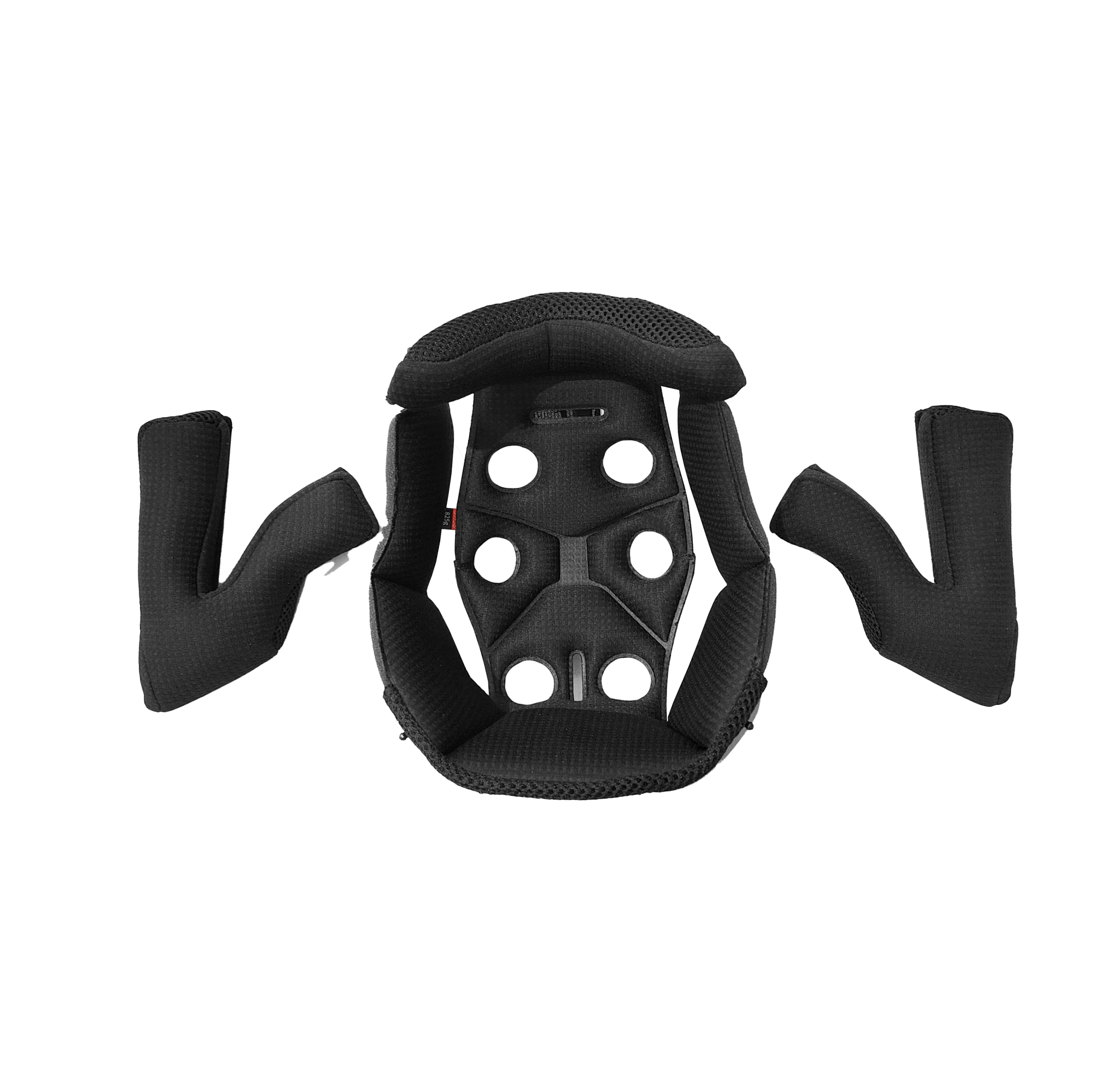 Inner liner kit MTB Gravity 6.0
