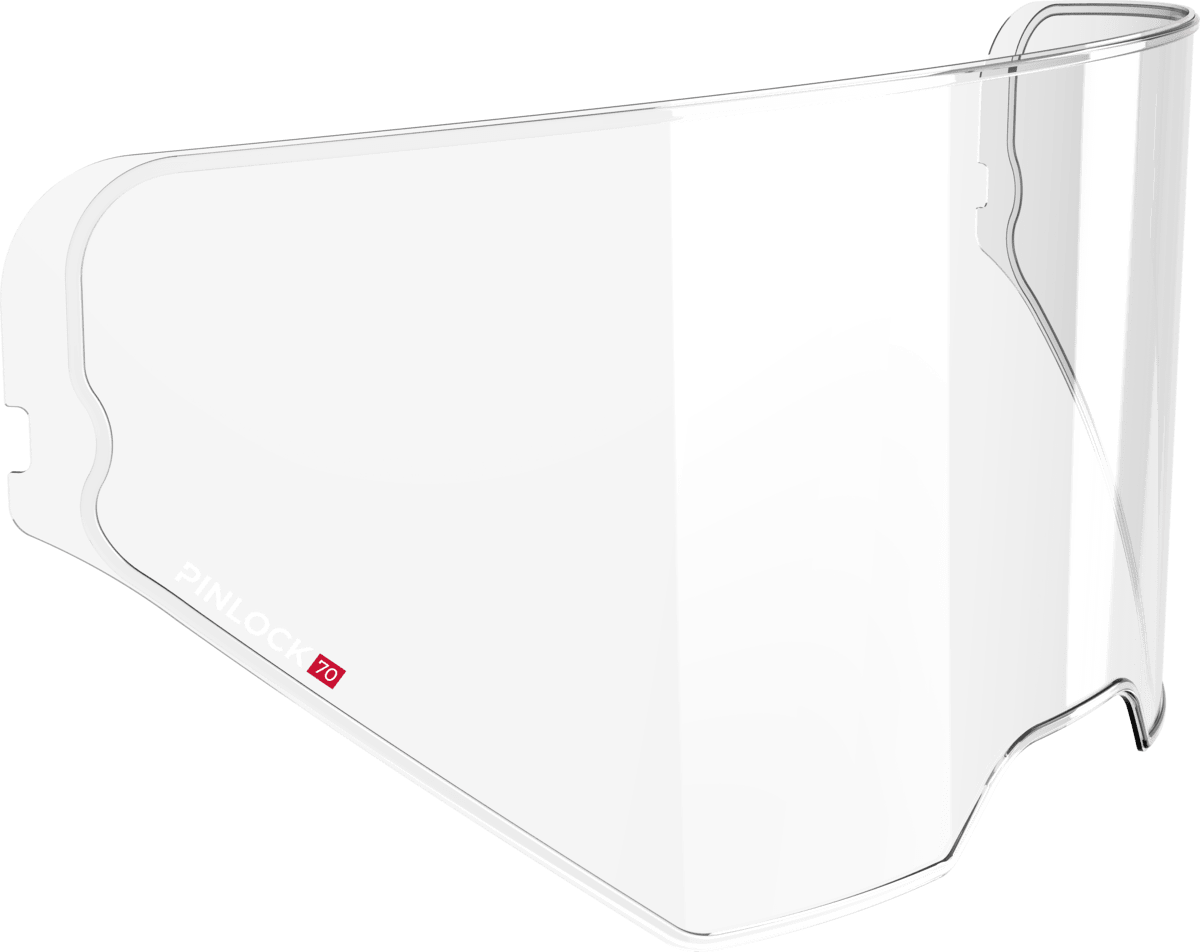Inner Lens Pinlock 70 MaxVision ADV 7.5