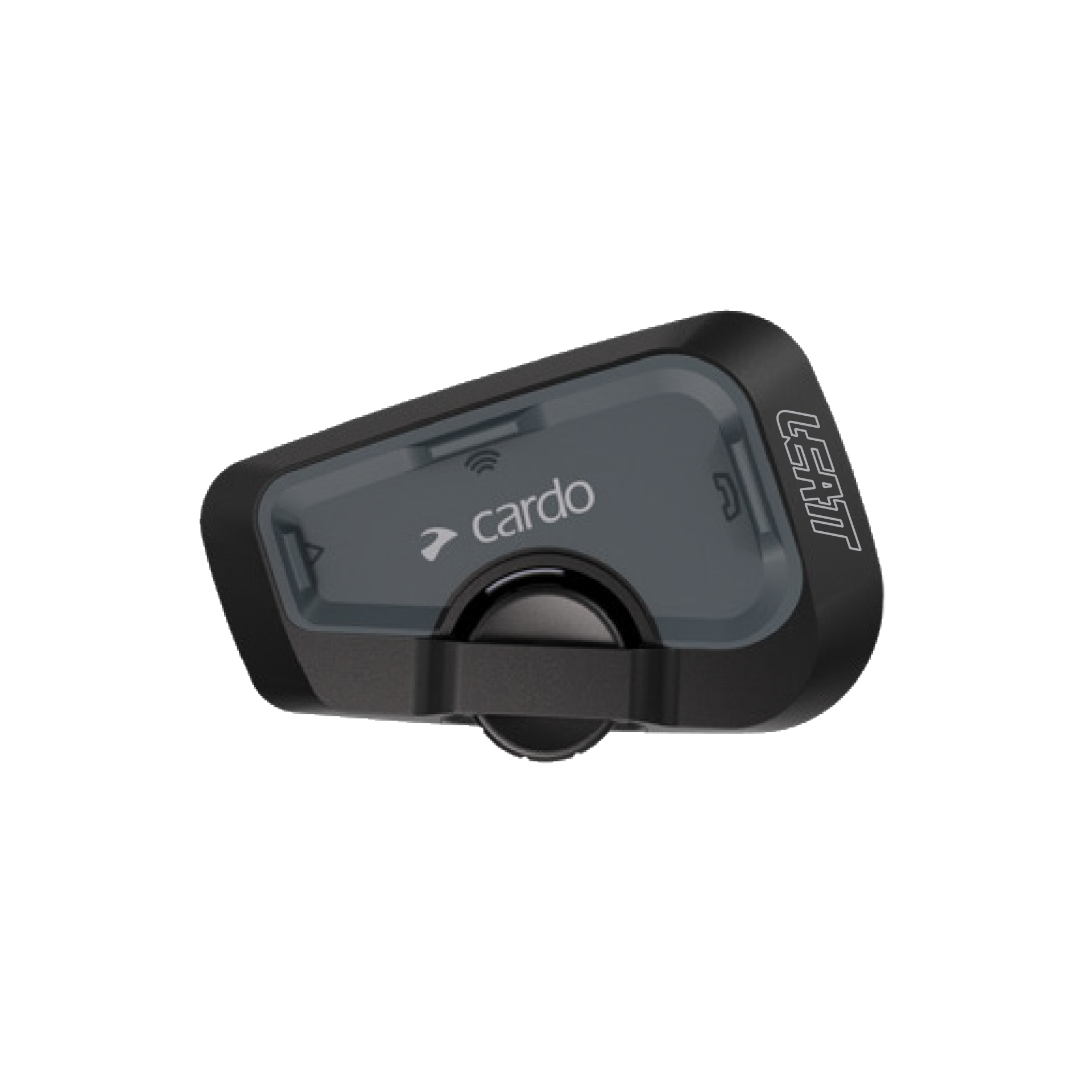 Intercom Freecom 4X - Leatt by Cardo kit - Leatt USA