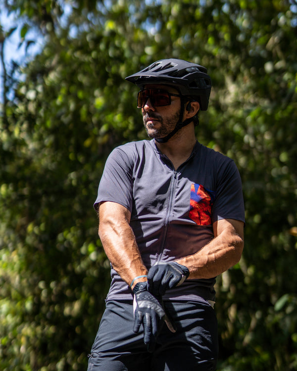 Marcelo Guttierez