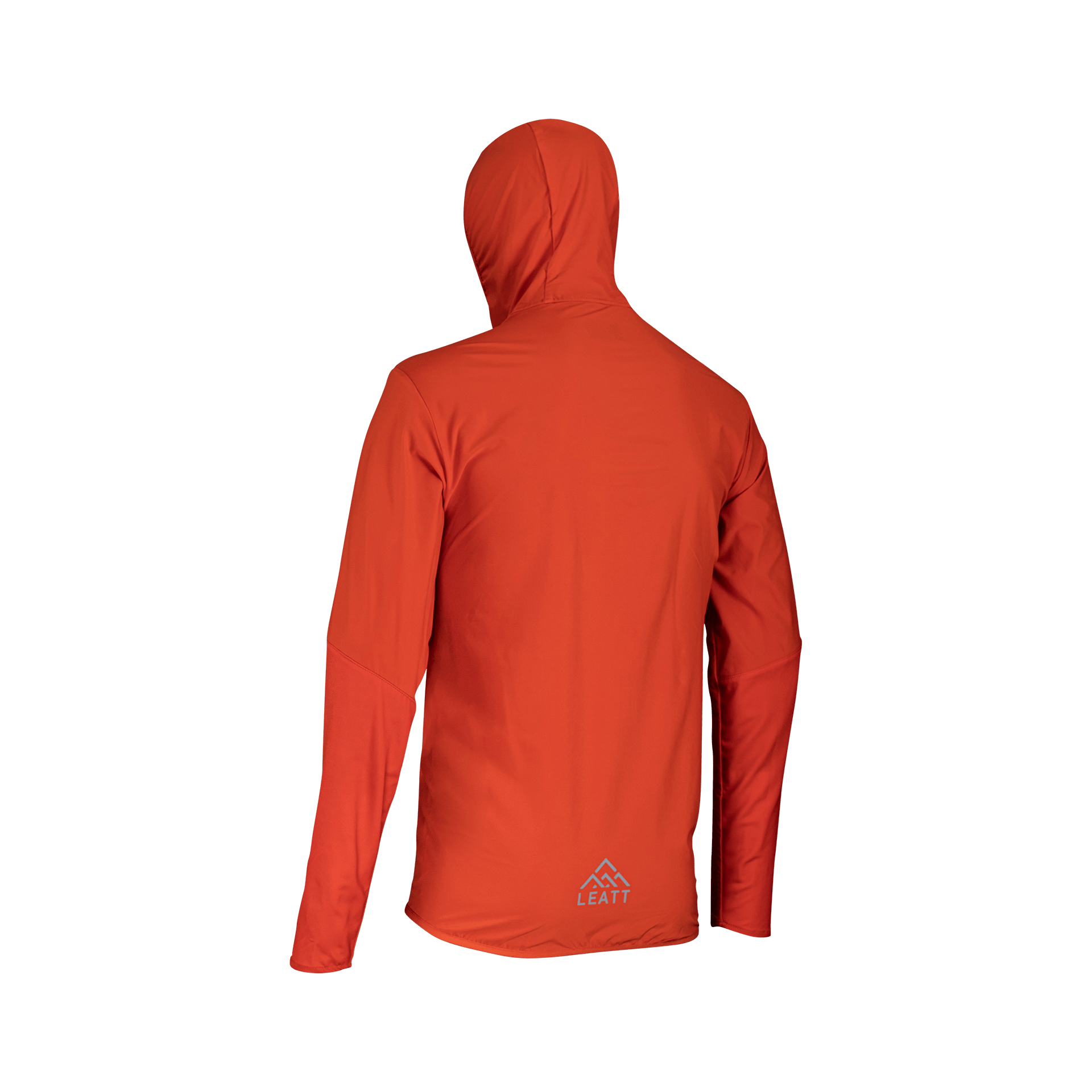 Jacket MTB Trail 1.0