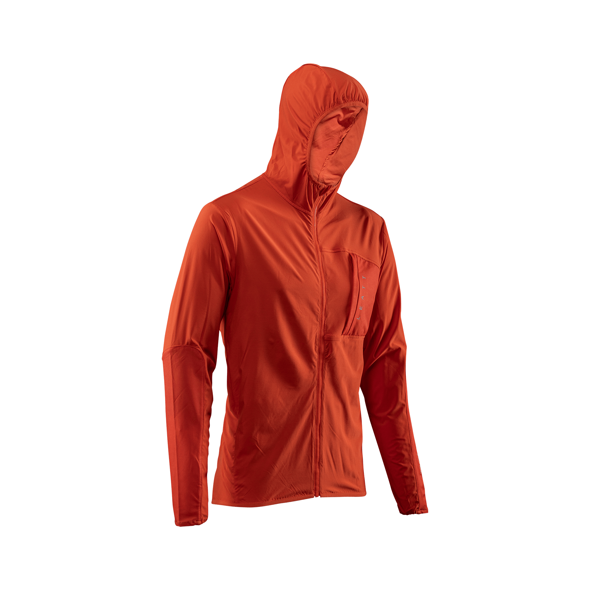 Jacket MTB Trail 1.0