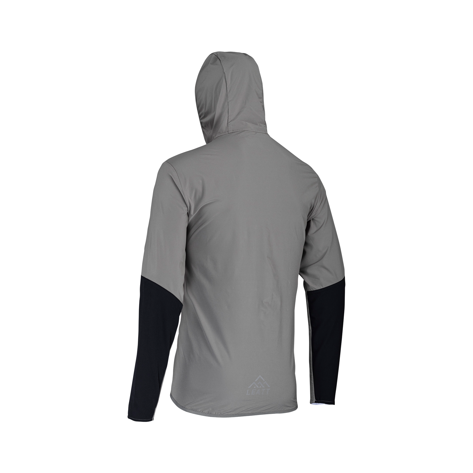 Jacket MTB Trail 1.0