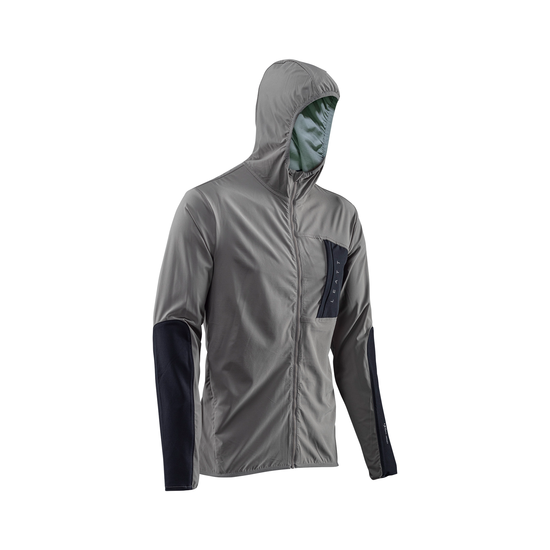 Jacket MTB Trail 1.0