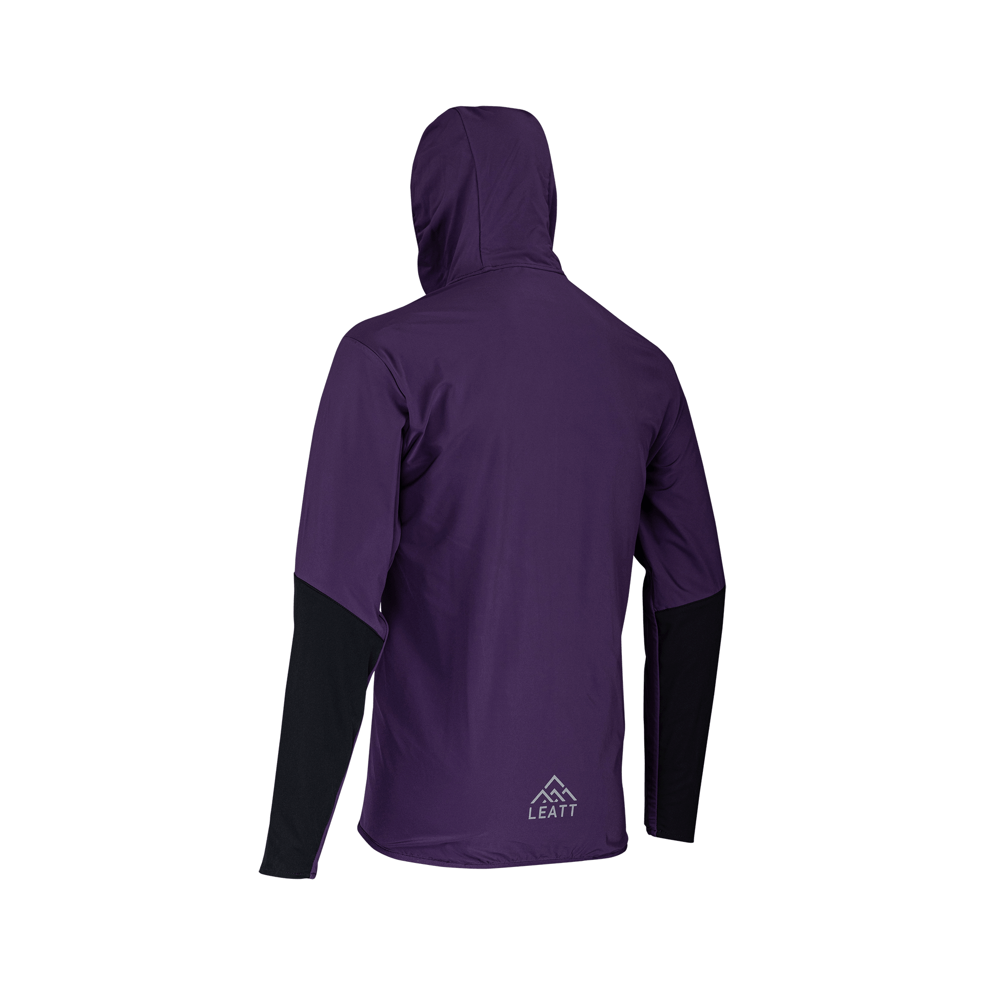 Jacket MTB Trail 1.0