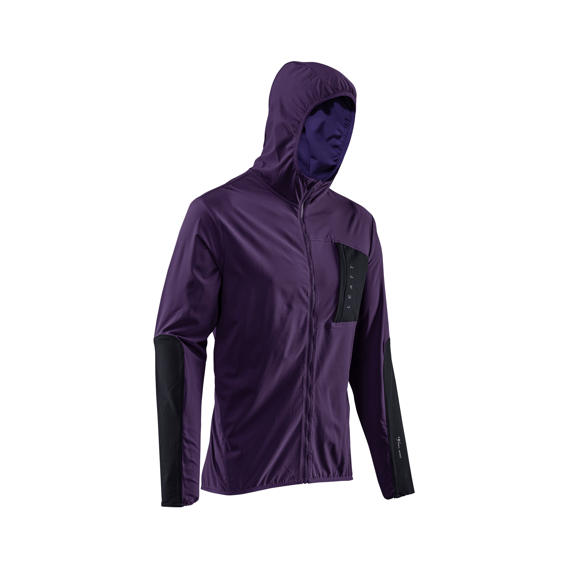 Jacket MTB Trail 1.0