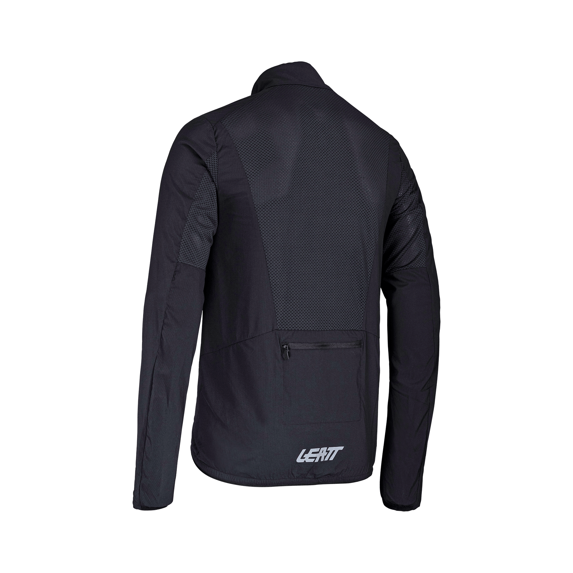 Jacket MTB Endurance 2.0 - Women