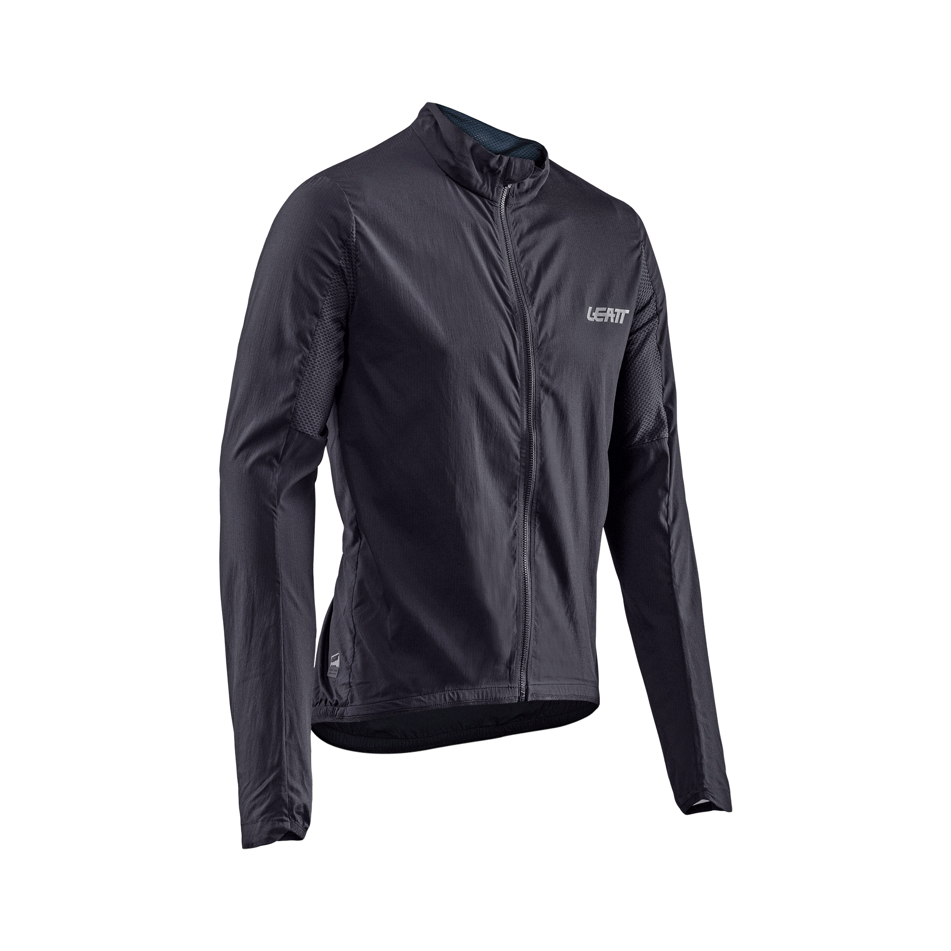 Jacket MTB Endurance 2.0 - Women