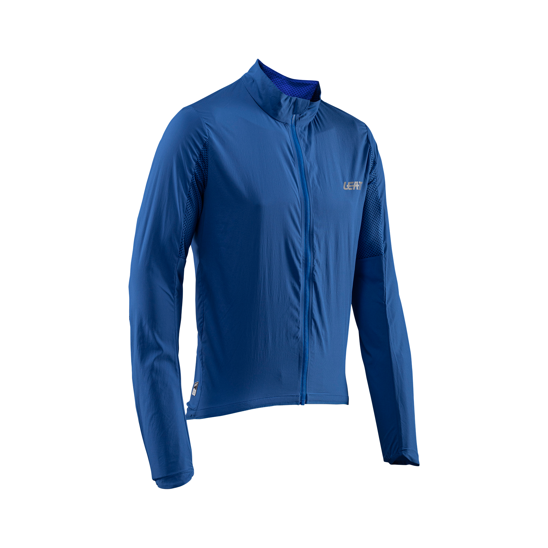 Jacket MTB Endurance 2.0