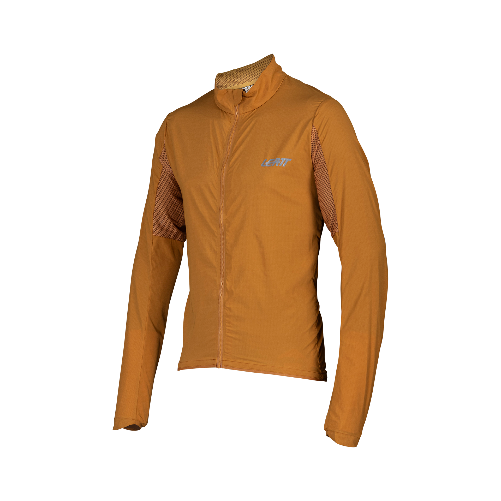 Jacket MTB Endurance 2.0