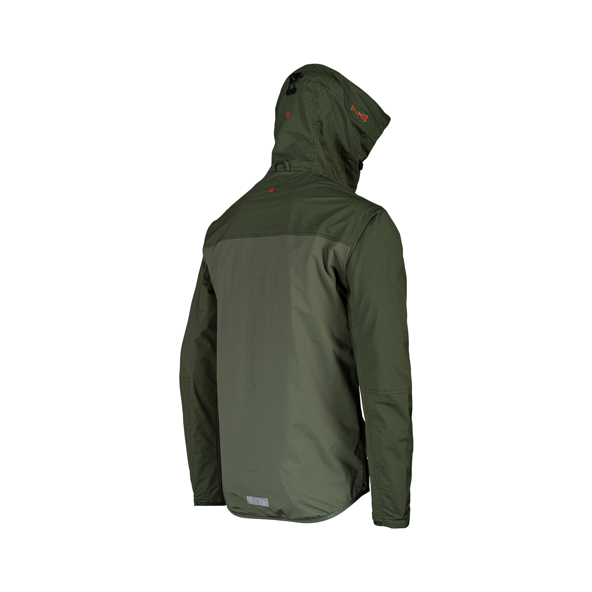 Jacket MTB HydraDri 2.0