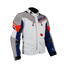 Jacket ADV DriTour 7.5
