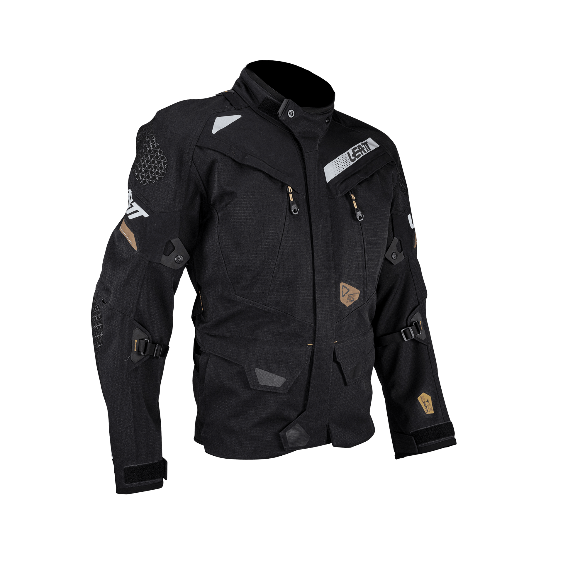 Jacket ADV DriTour 7.5
