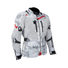 Jacket ADV FlowTour 7.5