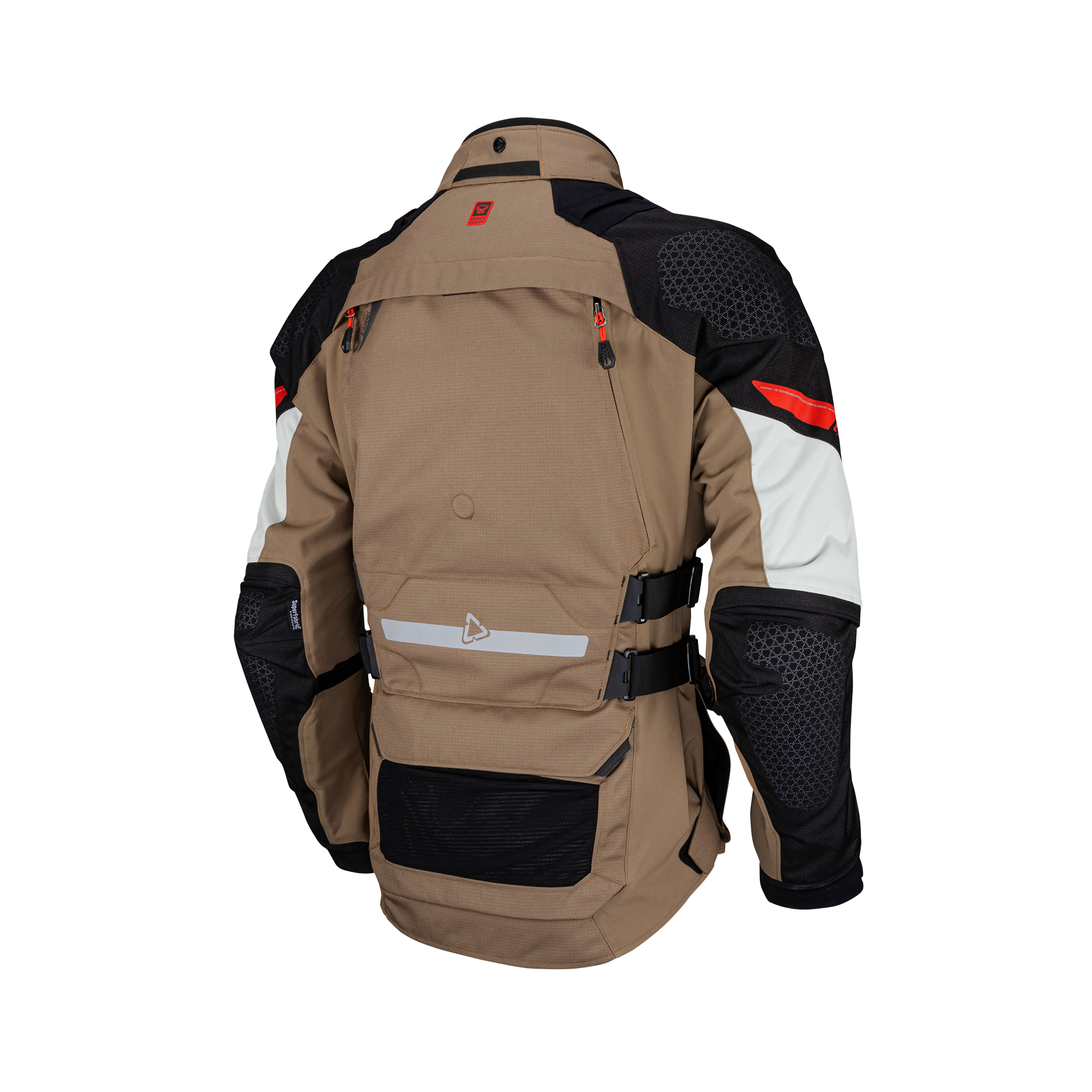 Jacket ADV MultiTour 7.5