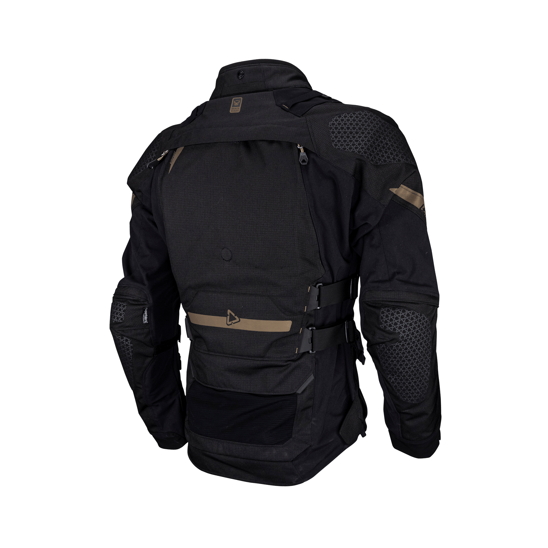 Jacket ADV MultiTour 7.5 - Leatt USA