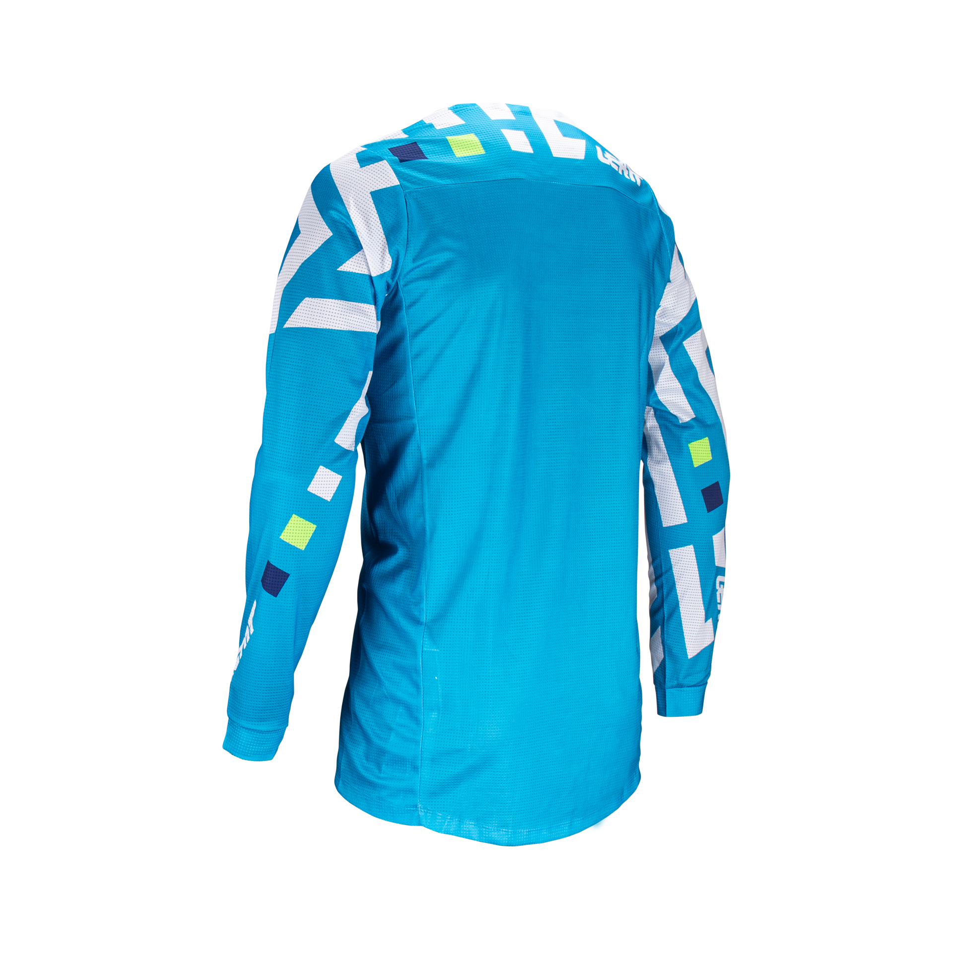 Ride Kit Moto 3.5 V25
