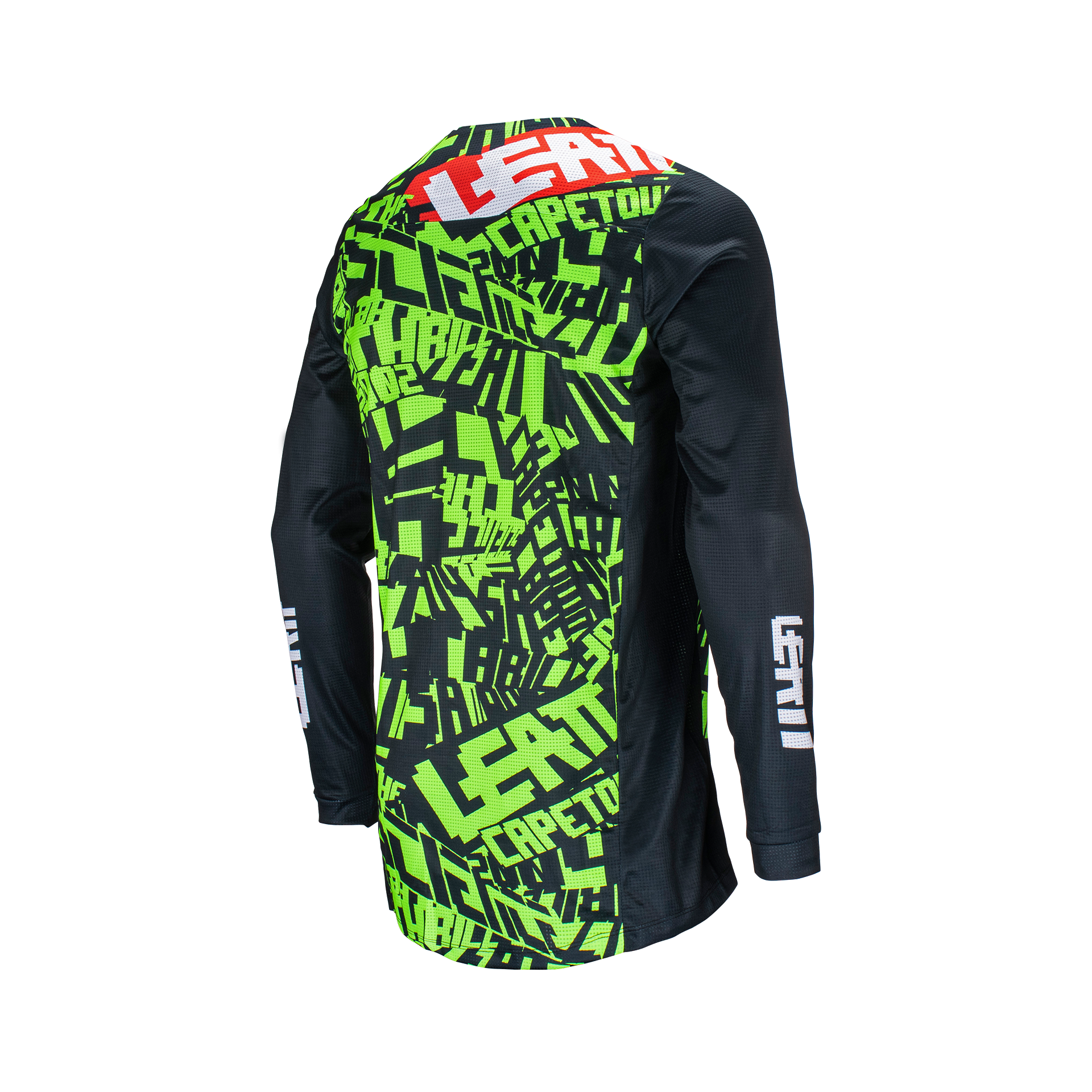 Ride Kit Moto 3.5 V25
